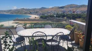 Basma House , Peaceful Stay with Stunning Views