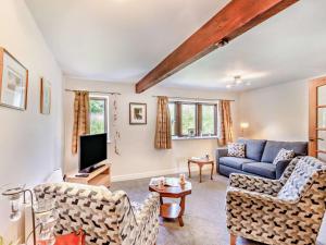 2 Bed in Skipton oc-92898