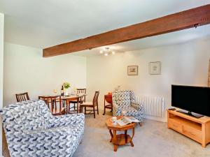 2 Bed in Skipton oc-92898