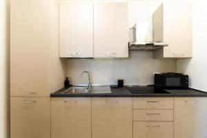 Loft Matilde