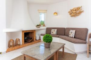Estima Golf House by Stay ici