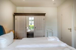 Strandhaus Zingst Apartment 06