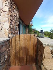 Porto Rotondo House