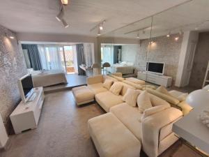 Porto Rotondo House