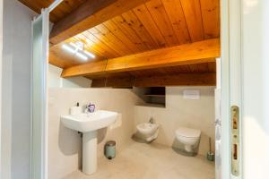 Loft Matilde