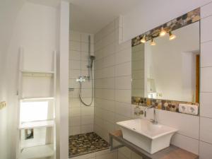 Altstadt Ferienwohnung Guade Zeit