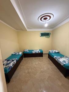 Nouam villa tipaza