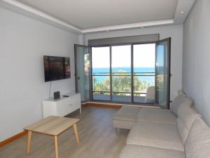 Timon 25 Seaview