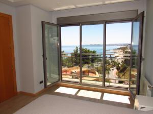 Timon 25 Seaview