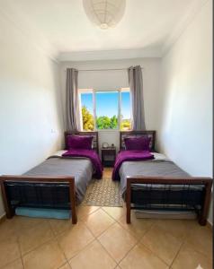 Appartement Riviera