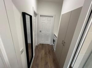 Stylish Apartment in Clifden Town Centre Sleeps 3