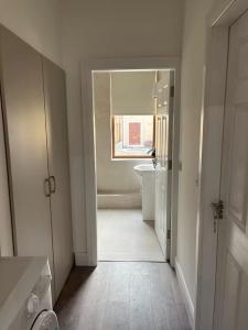 Stylish Apartment in Clifden Town Centre Sleeps 3