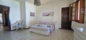 Villa Lidia img57