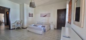 Villa Lidia img58
