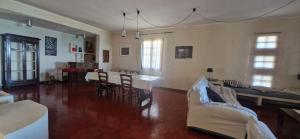 Villa Lidia img59