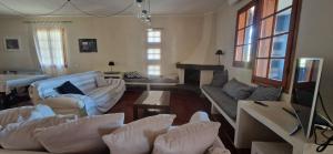 Villa Lidia img61