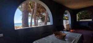 Villa Lidia img63