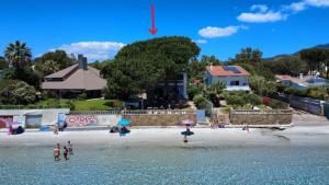 Villa Lidia img64