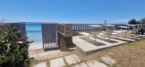 Villa Lidia img65