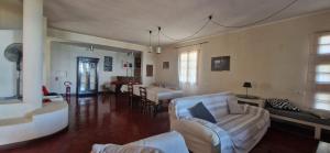 Villa Lidia img70