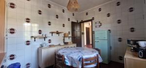 Villa Lidia img72