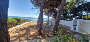 Villa Lidia img73