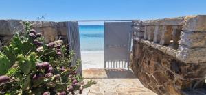Villa Lidia img75
