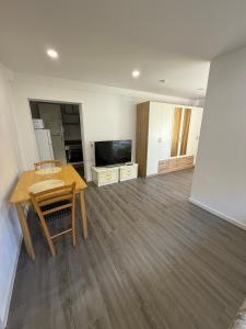 43 qm apartment in Werdohl
