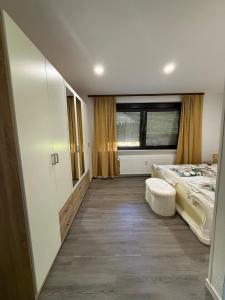 43 qm apartment in Werdohl