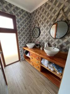 Casa en Pucón