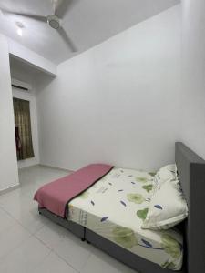 Cozy Family Stay Near Beach, Airport & Stadium