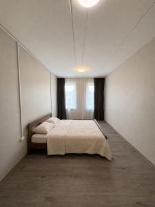 Aura Guest House with sauna
