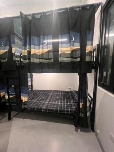 Hanoi Backpacker Home