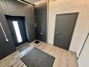 Aura Guest House with sauna