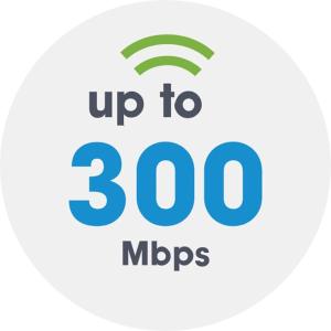 MG 5pax 1 AC BR 300mbps FREE Netflix Parking Cignal Videoke Shower Heater Cook & Grill