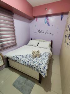 SEA RESIDENCES CONDOTEL by Tvans