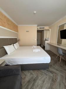 Sun Boutique Pomorie