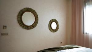 Villa AALA Family stay in a peaceful setting