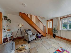 2 Bed in Kelsall oc-94445