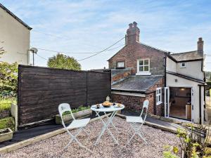 2 Bed in Kelsall oc-94445