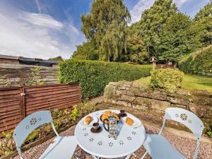 2 Bed in Kelsall oc-94445