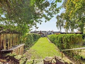 2 Bed in Kelsall oc-94445