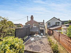 2 Bed in Kelsall oc-94445