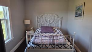 East Ferry Bed and Breakfast
