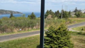 East Ferry Bed and Breakfast