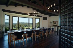 Ojai Valley Inn
