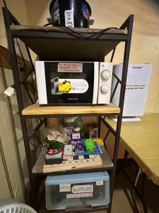 MG 5pax 1 AC BR 300mbps FREE Netflix Parking Cignal Videoke Shower Heater Cook & Grill