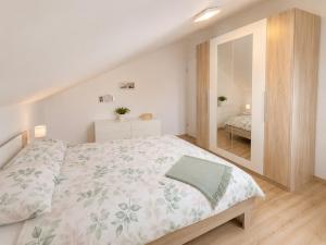 Apartman IPA
