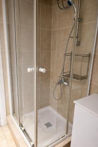 Piraeus Studio Royal No1