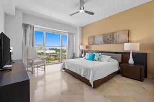 Apartamento lujoso acceso Vidanta, piscina y playa